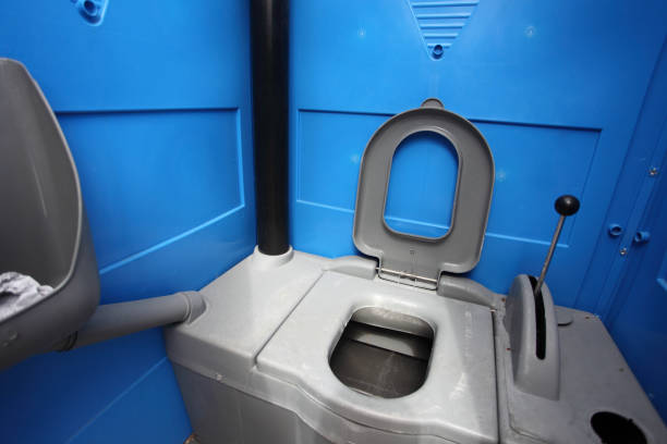 Best Porta potty rental for parties  in Crab Orchard, WV
