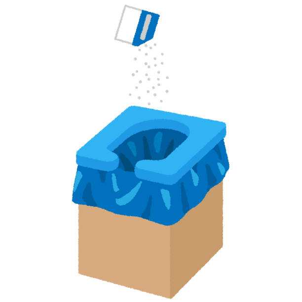 Best Affordable porta potty rental  in Crab Orchard, WV